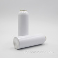 Aluminium Aerosol Spill Bottle Boans